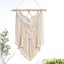 Macrame Wall Hanging Carousel 1