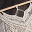 Macrame Wall Hanging Carousel 2