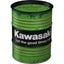 Loading Image 1 of 4