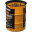 Loading Image 2 of 4