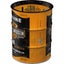 Loading Image 4 of 4