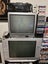 Massive old TV Gaming/VHS/DVD/ 80s/90s/00s huge Bundle. Selling all together Carousel 4