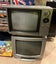 Massive old TV Gaming/VHS/DVD/ 80s/90s/00s huge Bundle. Selling all together Carousel 9