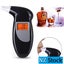 Breathalyzer Local NZ Clearance Carousel 1
