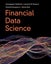 Financial Data Science by Giuseppe Calafiore - Hardcover Carousel 1