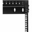 StarTech.com 2-Post 15U Heavy-Duty Wall Mount Network Rack, 19" Open Frame Serve Carousel 4