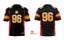 NZ Chiefs Touchdown NFL Supporter Jersey - Sizes S to 7XL Carousel 1