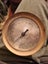 Loading Image 1 of 2