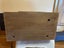 Dynaco Stereo 150 Amplifier Carousel 3