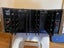 Dynaco Stereo 150 Amplifier Carousel 2