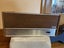 Dynaco Stereo 150 Amplifier Carousel 1