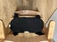 Highchair Carousel 3