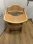 Highchair Carousel 4