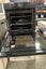 Smeg Linea 60cm Oven with Added Steam and Pyrolytic Cleaning SOPA6104S2PG Carousel 3