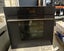 Smeg Linea 60cm Oven with Added Steam and Pyrolytic Cleaning SOPA6104S2PG Carousel 4