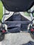 Mountain Buggy Urban Jungle 2.0 Carousel 6