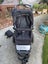 Mountain Buggy Urban Jungle 2.0 Carousel 2