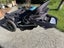 Mountain Buggy Urban Jungle 2.0 Carousel 12
