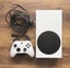 Xbox Series S 512gb Carousel 1
