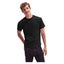 Fruit Of The Loom Mens Original T-Shirt Carousel 4