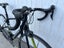 Neil Pryde Zephyr Carbon (Ultegra 11 Spd) - Small Carousel 5