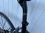 Neil Pryde Zephyr Carbon (Ultegra 11 Spd) - Small Carousel 9