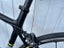 Neil Pryde Zephyr Carbon (Ultegra 11 Spd) - Small Carousel 11