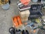 Loading Image 4 of 4