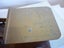 POST OFFICE BRASS SCALES AND WEIGHTS Carousel 2
