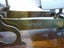 POST OFFICE BRASS SCALES AND WEIGHTS Carousel 3