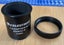 Celestron T-Mount Adapter for Schmidt-Cassegrain Telescopes Carousel 1