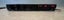 Plinius power amplifier Auckland pick up Carousel 1