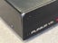 Plinius power amplifier Auckland pick up Carousel 3