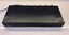 Plinius power amplifier Auckland pick up Carousel 4
