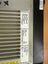 Motorola DM4401 Mobile Radio (MOTOTRBO) Carousel 3