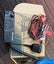Motorola DM4401 Mobile Radio (MOTOTRBO) Carousel 2
