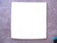 Loading Image 2 of 2