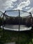 Jumpflex 16ft Trampoline Carousel 4