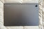 SAMSUNG GALAXY TAB A8 (SM-X200) + SAMSUNG PROTECTIVE STANDING COVER - BOTH MINT Carousel 6