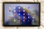 SAMSUNG GALAXY TAB A8 (SM-X200) + SAMSUNG PROTECTIVE STANDING COVER - BOTH MINT Carousel 2