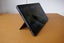 SAMSUNG GALAXY TAB A8 (SM-X200) + SAMSUNG PROTECTIVE STANDING COVER - BOTH MINT Carousel 7