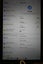 SAMSUNG GALAXY TAB A8 (SM-X200) + SAMSUNG PROTECTIVE STANDING COVER - BOTH MINT Carousel 4