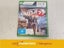 Xbox One Game Series X Star Wars Outlawas Special Edition B1773713-2 Carousel 1