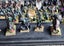 Warhammer ToW- orcs & Goblin tribes. Large army Carousel 4