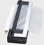 Food Vacuum Sealer Automatic Sealing Machine 70kpa 135w 5mm Carousel 4