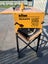 Triton Work Centre Mk3 Carousel 2