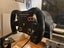 NEW Thrustmaster race line pedals Carousel 5