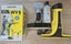 Karcher WV6 Window Cleaner Carousel 1