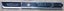 Loading Image 1 of 1