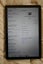 SAMSUNG GALAXY TAB A8 (SM-X200) + SAMSUNG PROTECTIVE STANDING COVER - BOTH MINT Carousel 3